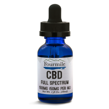 CBD FS 1500 1