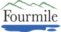 Fourmile Health