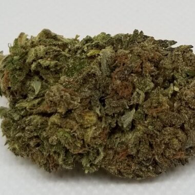 bubba kush 1102 2