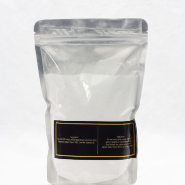 fourmile bath salts detox02 scaled