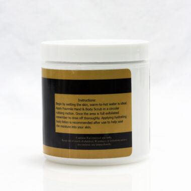 fourmile body scrub B02 scaled
