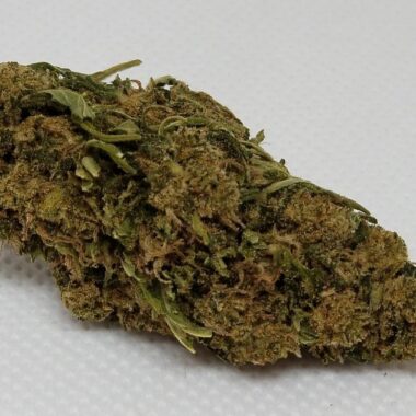sour space candy 1104 2